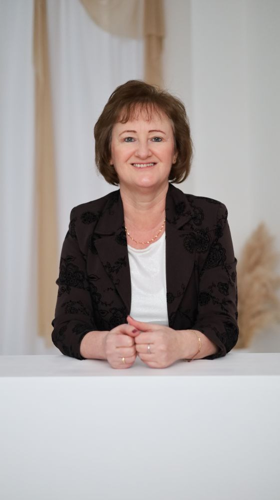 Könnyedén németül