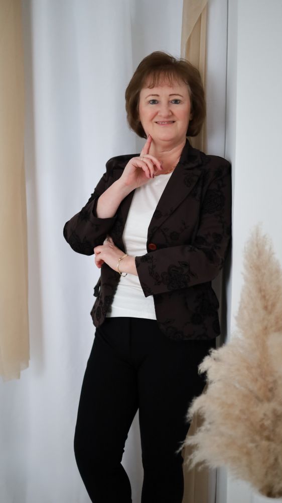 Könnyedén németül online német nyelvtanulás